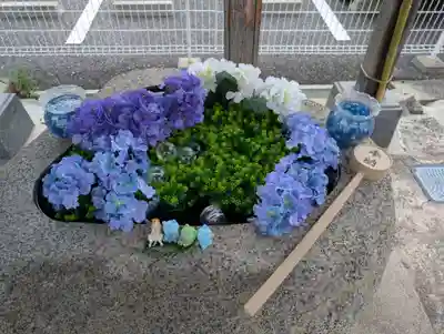 阿邪訶根神社(福島県)