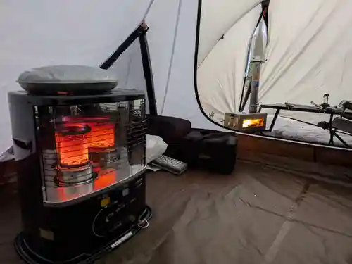 水澤寺(水澤観世音)(群馬県)