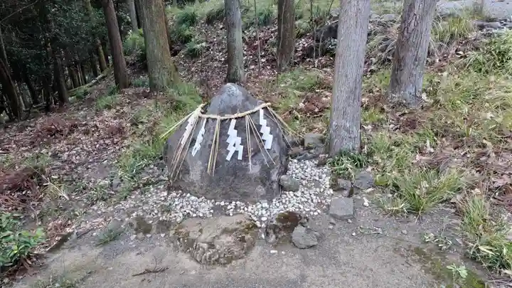 出雲大神宮(京都府)