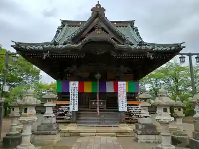 慶龍寺の{uncategorized: "未分類", other: "その他", undefined: "問題あり", building: "その他建物", grave: "お墓", sacred_gate: "鳥居", guardian: "狛犬", statue: "像", buddha: "仏像", history: "歴史", nature: "自然", garden: "庭園", animal: "動物", pagoda: "塔", temizu: "手水舎", mountain_gate: "山門・神門", sanctuary: "本殿・本堂", subordinate: "末社・摂社", art: "芸術", scenery: "景色", jizo: "地蔵", ema: "絵馬", goshuin: "御朱印", omikuji: "おみくじ", items: "授与品その他", amulet: "お守り", goshuincho: "御朱印帳", eats: "食事", festival: "お祭り", votive_dance: "神楽", shichigosan: "七五三参", wedding: "結婚式", experience: "体験その他", initially: "初詣", around: "周辺", anti_infection: "感染症対策"}