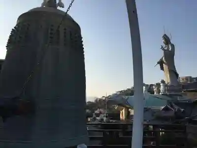 福済寺のその他建物