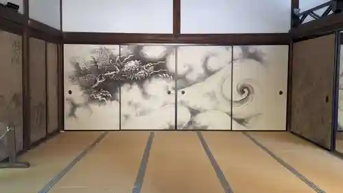 龍安寺(京都府)