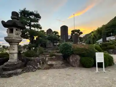 加佐美神社(岐阜県)