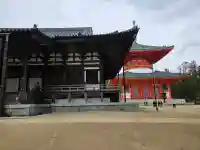 高野山金剛峯寺の{uncategorized: "未分類", other: "その他", undefined: "問題あり", building: "その他建物", grave: "お墓", sacred_gate: "鳥居", guardian: "狛犬", statue: "像", buddha: "仏像", history: "歴史", nature: "自然", garden: "庭園", animal: "動物", pagoda: "塔", temizu: "手水舎", mountain_gate: "山門・神門", sanctuary: "本殿・本堂", subordinate: "末社・摂社", art: "芸術", scenery: "景色", jizo: "地蔵", ema: "絵馬", goshuin: "御朱印", omikuji: "おみくじ", items: "授与品その他", amulet: "お守り", goshuincho: "御朱印帳", eats: "食事", festival: "お祭り", votive_dance: "神楽", shichigosan: "七五三参", wedding: "結婚式", experience: "体験その他", initially: "初詣", around: "周辺", anti_infection: "感染症対策"}