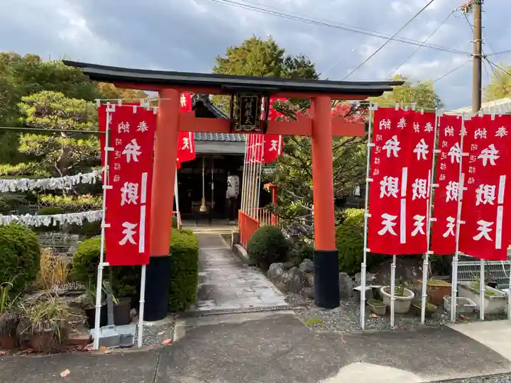 戒光寺(戒光律寺)(京都府)