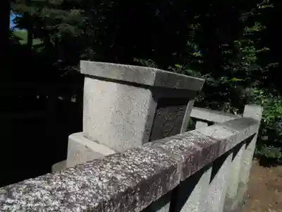 日枝神社のその他建物