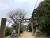 多和神社(香川県)