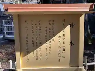 三峯神社(埼玉県)