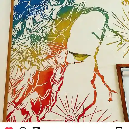 浅間神社(栃木県)