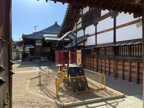光林寺(京都府)