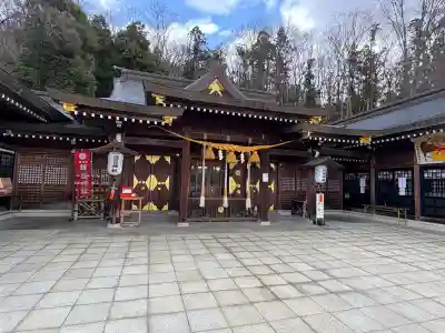 福島縣護國神社の{uncategorized: "未分類", other: "その他", undefined: "問題あり", building: "その他建物", grave: "お墓", sacred_gate: "鳥居", guardian: "狛犬", statue: "像", buddha: "仏像", history: "歴史", nature: "自然", garden: "庭園", animal: "動物", pagoda: "塔", temizu: "手水舎", mountain_gate: "山門・神門", sanctuary: "本殿・本堂", subordinate: "末社・摂社", art: "芸術", scenery: "景色", jizo: "地蔵", ema: "絵馬", goshuin: "御朱印", omikuji: "おみくじ", items: "授与品その他", amulet: "お守り", goshuincho: "御朱印帳", eats: "食事", festival: "お祭り", votive_dance: "神楽", shichigosan: "七五三参", wedding: "結婚式", experience: "体験その他", initially: "初詣", around: "周辺", anti_infection: "感染症対策"}