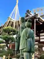 西光寺(長野県)