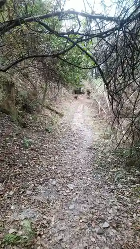 南法華寺（壷阪寺）(奈良県)