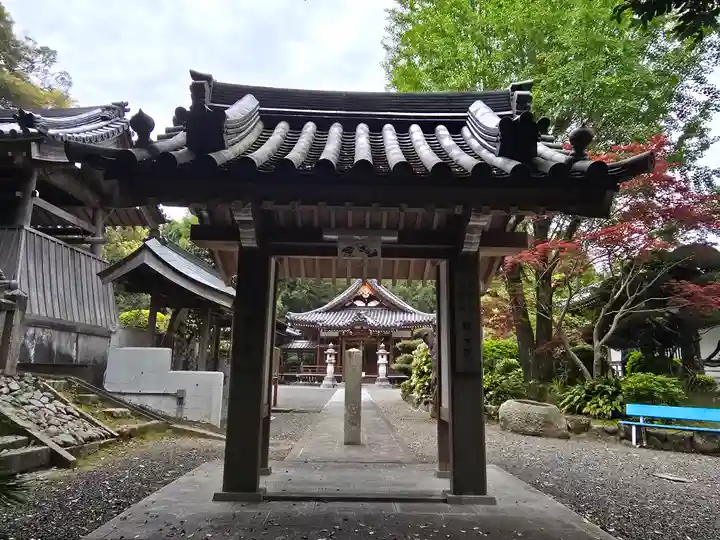 観音院(大阪府)