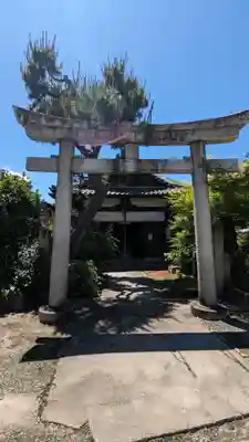 頂妙寺(京都府)