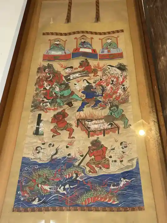 金鳳山 正法寺の{uncategorized: "未分類", other: "その他", undefined: "問題あり", building: "その他建物", grave: "お墓", sacred_gate: "鳥居", guardian: "狛犬", statue: "像", buddha: "仏像", history: "歴史", nature: "自然", garden: "庭園", animal: "動物", pagoda: "塔", temizu: "手水舎", mountain_gate: "山門・神門", sanctuary: "本殿・本堂", subordinate: "末社・摂社", art: "芸術", scenery: "景色", jizo: "地蔵", ema: "絵馬", goshuin: "御朱印", omikuji: "おみくじ", items: "授与品その他", amulet: "お守り", goshuincho: "御朱印帳", eats: "食事", festival: "お祭り", votive_dance: "神楽", shichigosan: "七五三参", wedding: "結婚式", experience: "体験その他", initially: "初詣", around: "周辺", anti_infection: "感染症対策"}