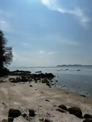 八百富神社の{uncategorized: "未分類", other: "その他", undefined: "問題あり", building: "その他建物", grave: "お墓", sacred_gate: "鳥居", guardian: "狛犬", statue: "像", buddha: "仏像", history: "歴史", nature: "自然", garden: "庭園", animal: "動物", pagoda: "塔", temizu: "手水舎", mountain_gate: "山門・神門", sanctuary: "本殿・本堂", subordinate: "末社・摂社", art: "芸術", scenery: "景色", jizo: "地蔵", ema: "絵馬", goshuin: "御朱印", omikuji: "おみくじ", items: "授与品その他", amulet: "お守り", goshuincho: "御朱印帳", eats: "食事", festival: "お祭り", votive_dance: "神楽", shichigosan: "七五三参", wedding: "結婚式", experience: "体験その他", initially: "初詣", around: "周辺", anti_infection: "感染症対策"}
