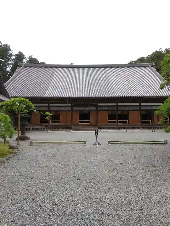 瑞巌寺(宮城県)
