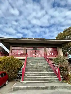 成田山高崎分院光徳寺の{uncategorized: "未分類", other: "その他", undefined: "問題あり", building: "その他建物", grave: "お墓", sacred_gate: "鳥居", guardian: "狛犬", statue: "像", buddha: "仏像", history: "歴史", nature: "自然", garden: "庭園", animal: "動物", pagoda: "塔", temizu: "手水舎", mountain_gate: "山門・神門", sanctuary: "本殿・本堂", subordinate: "末社・摂社", art: "芸術", scenery: "景色", jizo: "地蔵", ema: "絵馬", goshuin: "御朱印", omikuji: "おみくじ", items: "授与品その他", amulet: "お守り", goshuincho: "御朱印帳", eats: "食事", festival: "お祭り", votive_dance: "神楽", shichigosan: "七五三参", wedding: "結婚式", experience: "体験その他", initially: "初詣", around: "周辺", anti_infection: "感染症対策"}
