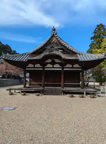 金剛寺(大阪府)