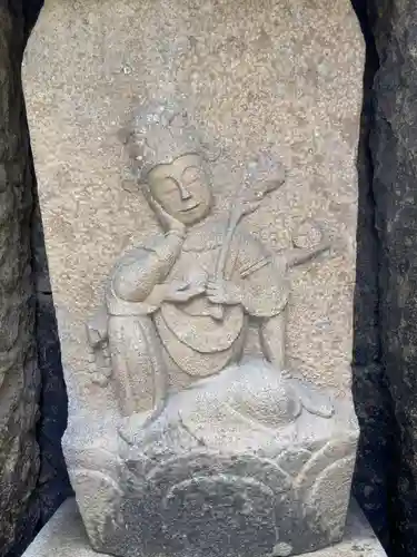 横蔵寺(兵庫県)