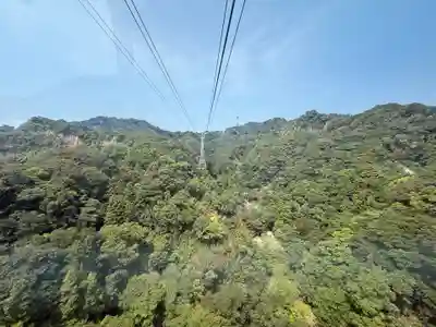 久能山東照宮(静岡県)