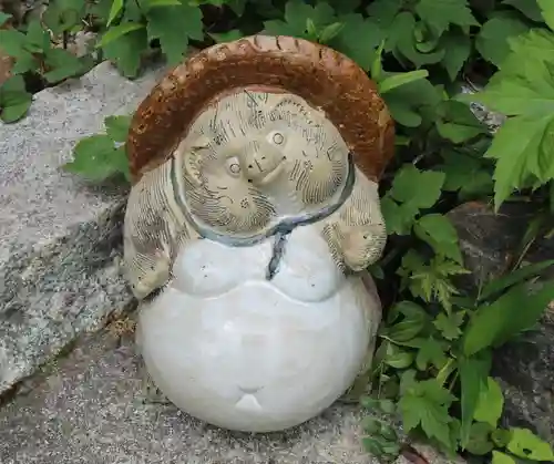 正伝護国禅寺(正伝寺･正傳寺)(京都府)