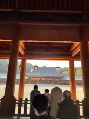 橿原神宮の{uncategorized: "未分類", other: "その他", undefined: "問題あり", building: "その他建物", grave: "お墓", sacred_gate: "鳥居", guardian: "狛犬", statue: "像", buddha: "仏像", history: "歴史", nature: "自然", garden: "庭園", animal: "動物", pagoda: "塔", temizu: "手水舎", mountain_gate: "山門・神門", sanctuary: "本殿・本堂", subordinate: "末社・摂社", art: "芸術", scenery: "景色", jizo: "地蔵", ema: "絵馬", goshuin: "御朱印", omikuji: "おみくじ", items: "授与品その他", amulet: "お守り", goshuincho: "御朱印帳", eats: "食事", festival: "お祭り", votive_dance: "神楽", shichigosan: "七五三参", wedding: "結婚式", experience: "体験その他", initially: "初詣", around: "周辺", anti_infection: "感染症対策"}