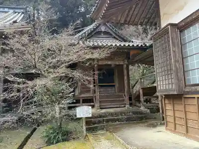 大洞院(静岡県)