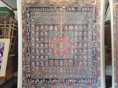 御上神社(滋賀県)