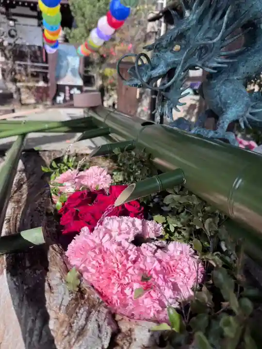 春日神社(大阪府)