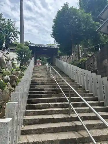須賀神社(福岡県)