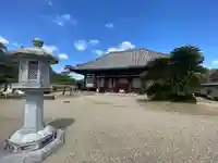 法華寺(奈良県)