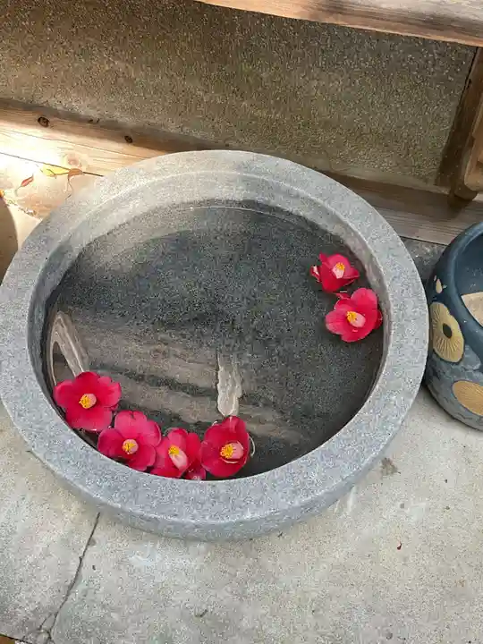 釋迦院(愛知県)