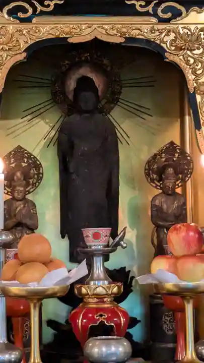 浄篤院(京都府)