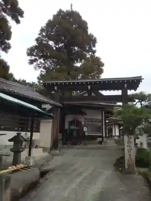 義安寺(愛媛県)