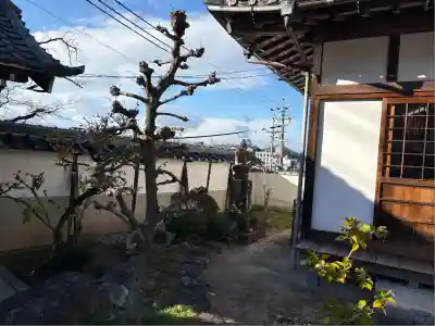 龍泉院（瑞泉寺塔頭）(愛知県)