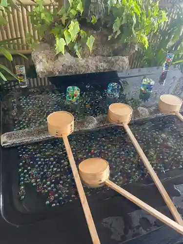 救馬溪観音(和歌山県)