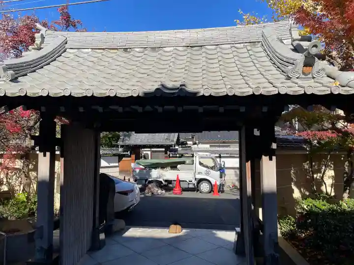 稱名院(東京都)