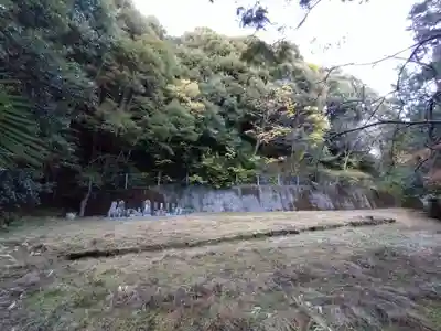 竜泉寺(愛知県)