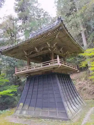 弘誓寺(岐阜県)
