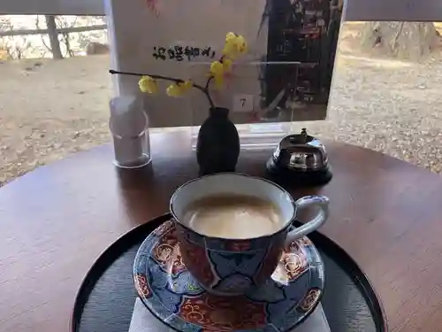 大満寺(宮城県)