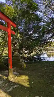 八坂神社(京都府)