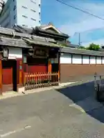 慈光寺(大阪府)
