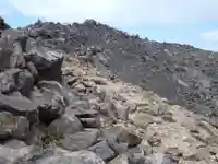那須嶽神社(栃木県)