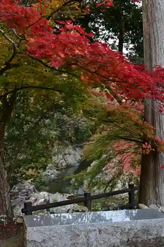 大瀧神社(滋賀県)
