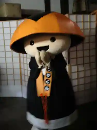 高野山金剛峯寺(和歌山県)