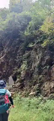 御嶽八幡神社(埼玉県)