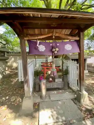 東寺（教王護国寺）(京都府)