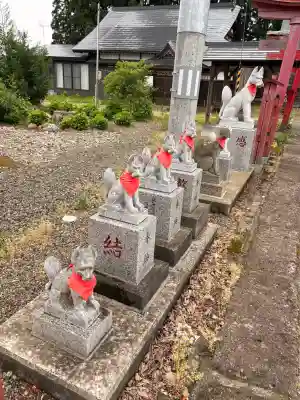 元稲田神社の{uncategorized: "未分類", other: "その他", undefined: "問題あり", building: "その他建物", grave: "お墓", sacred_gate: "鳥居", guardian: "狛犬", statue: "像", buddha: "仏像", history: "歴史", nature: "自然", garden: "庭園", animal: "動物", pagoda: "塔", temizu: "手水舎", mountain_gate: "山門・神門", sanctuary: "本殿・本堂", subordinate: "末社・摂社", art: "芸術", scenery: "景色", jizo: "地蔵", ema: "絵馬", goshuin: "御朱印", omikuji: "おみくじ", items: "授与品その他", amulet: "お守り", goshuincho: "御朱印帳", eats: "食事", festival: "お祭り", votive_dance: "神楽", shichigosan: "七五三参", wedding: "結婚式", experience: "体験その他", initially: "初詣", around: "周辺", anti_infection: "感染症対策"}